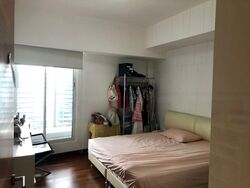 The Sail @ Marina Bay (D1), Apartment #473370401